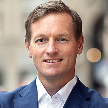 Asmussen Gunnar Geschäftsführer Kurz mal weg Foto KMW Reisen